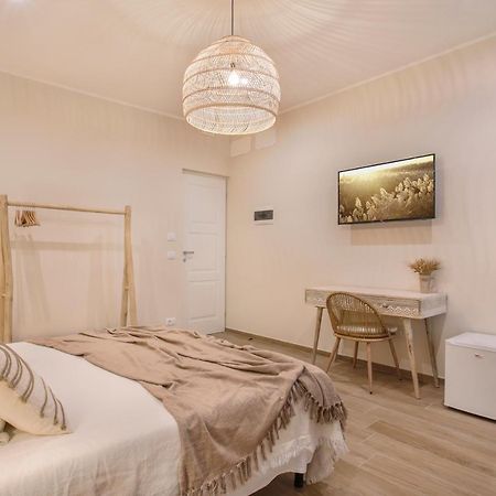 Versilia Mia - Beach At 8Min By Walk! New Rooms! Air Condition! Viareggio Extérieur photo