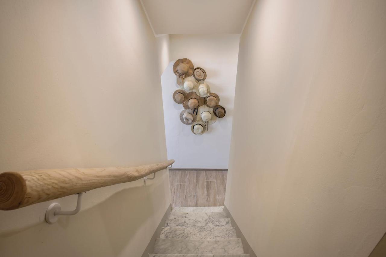 Versilia Mia - Beach At 8Min By Walk! New Rooms! Air Condition! Viareggio Extérieur photo