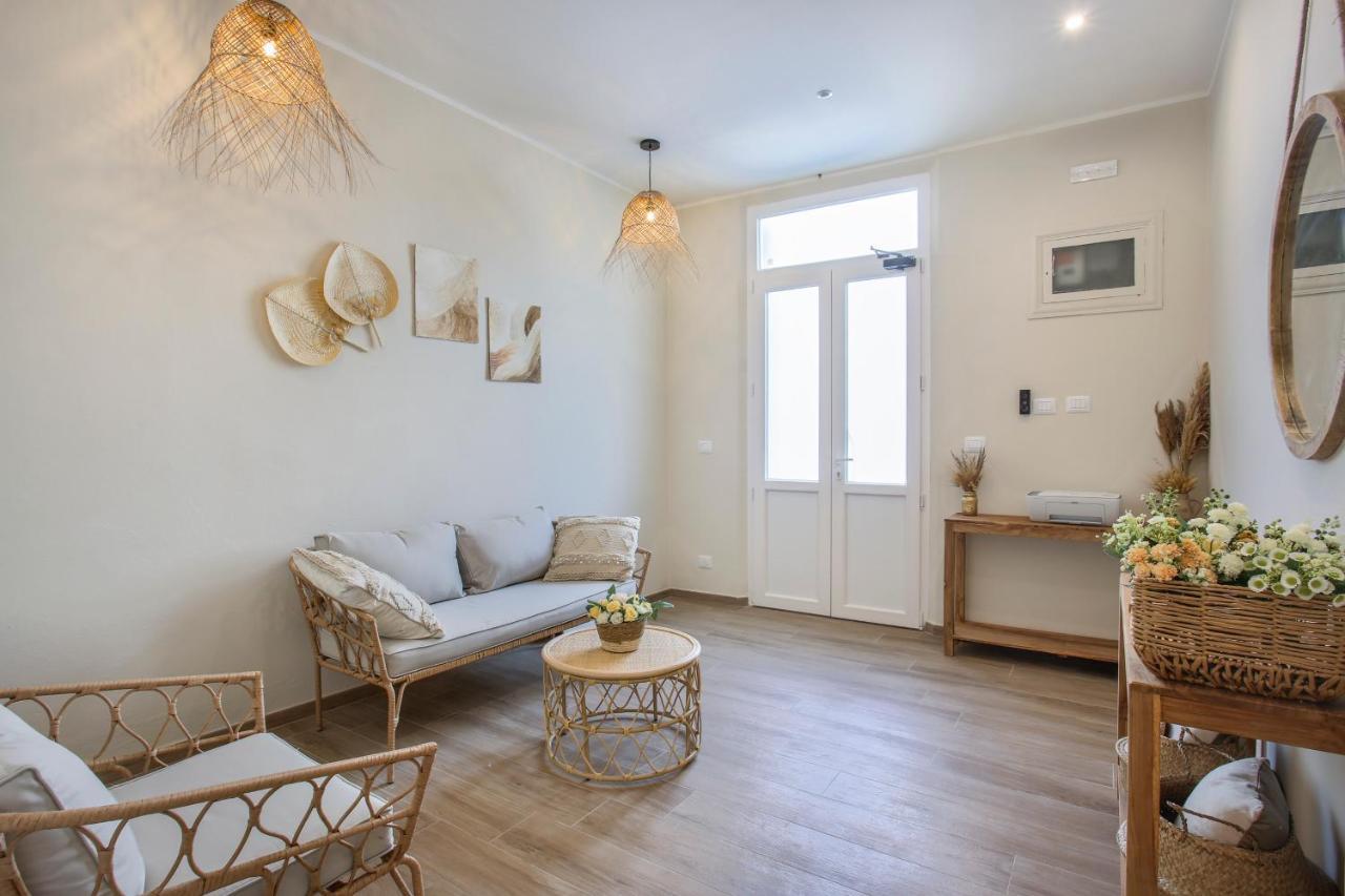 Versilia Mia - Beach At 8Min By Walk! New Rooms! Air Condition! Viareggio Extérieur photo
